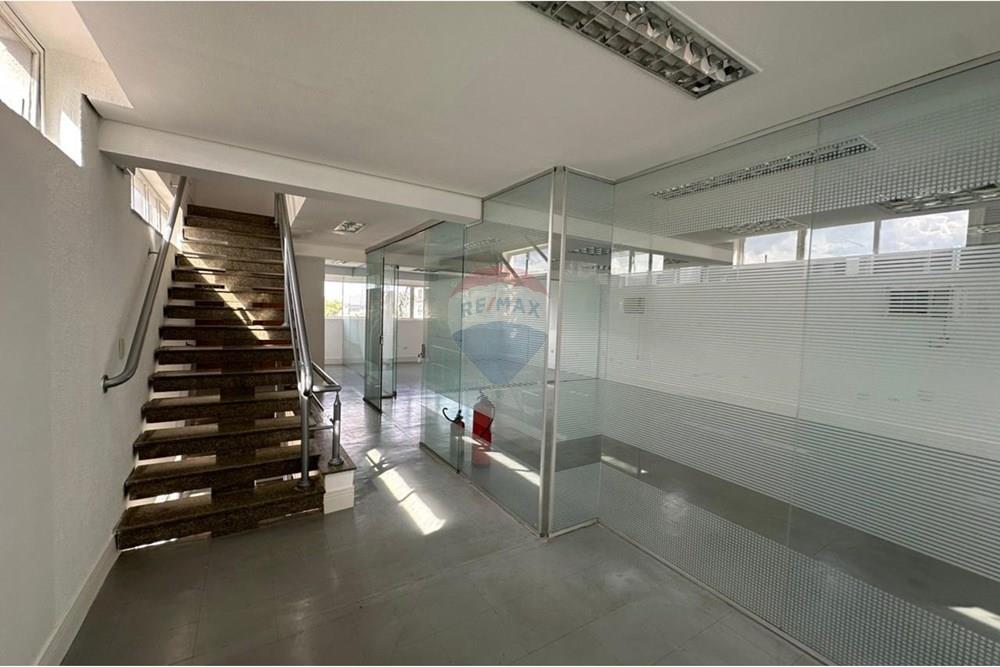 Prédio - Alugar - São Paulo , São Paulo - IMG-20250929-WA0103.jpg - 630821068-49