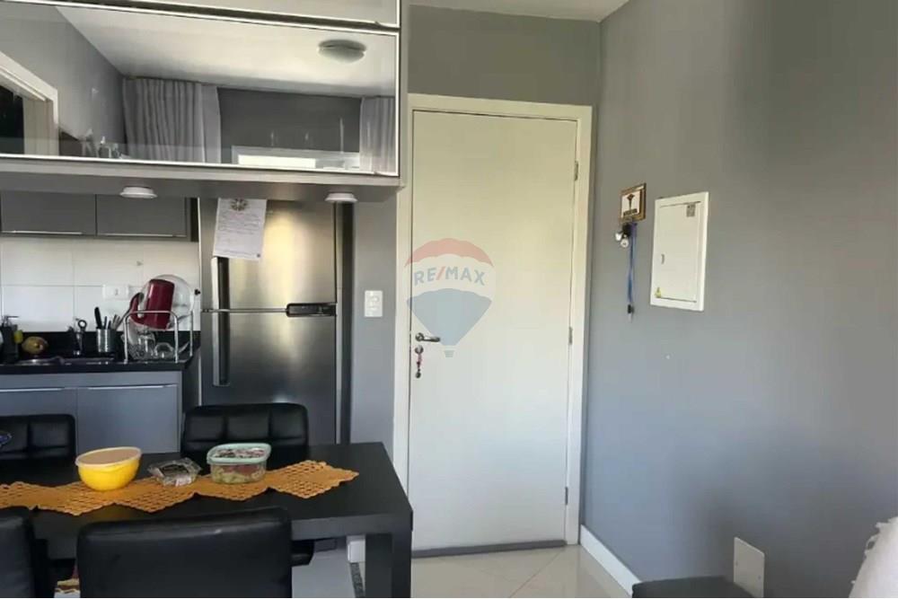 Apartamento - Alugar - São José dos Campos , São Paulo - asdfsdfa.jpg - 631461060-10