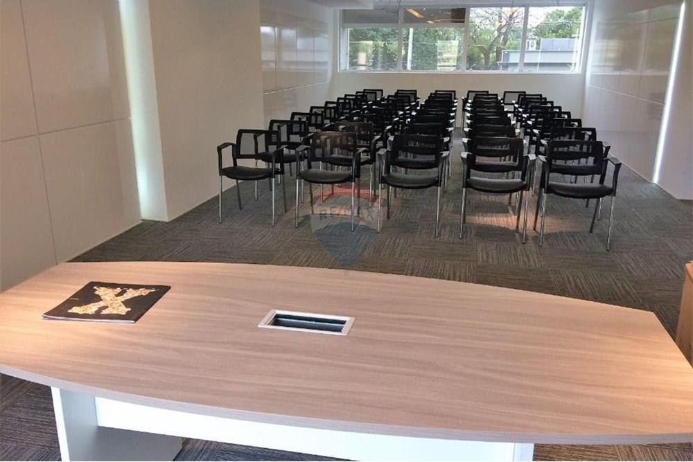 Cj. Comercial/ Sala - Alugar - São Bernardo do Campo , São Paulo - exclusive (2).jpg - 630821068-32