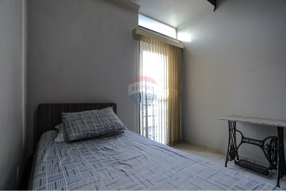 Casa - Venda - Mogi das Cruzes , São Paulo - Rua Lázaro Pinto de Souza, 72 - Parque Santana-8.jpg - 630281081-33