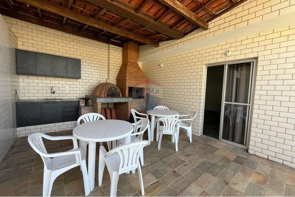 Cobertura - Venda - Ubatuba , São Paulo - IMG-20250221-WA0039 - Copia - Copia.jpg - 631461016-16