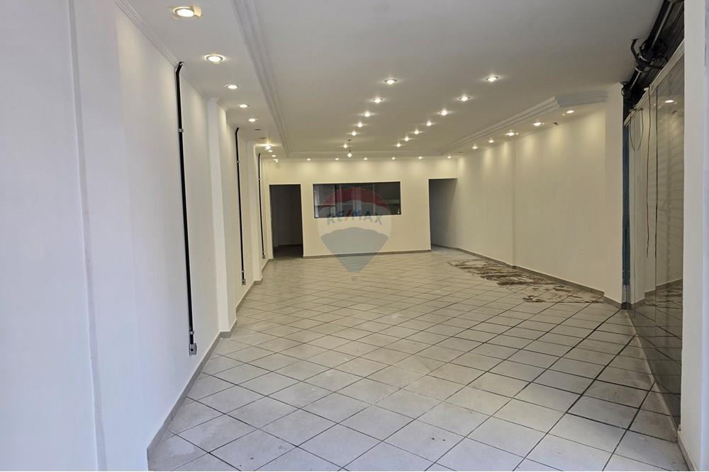 Ponto Comercial/ Loja - Alugar - Sorocaba , São Paulo - 20250523_090826.jpg - Sala - 631641002-9