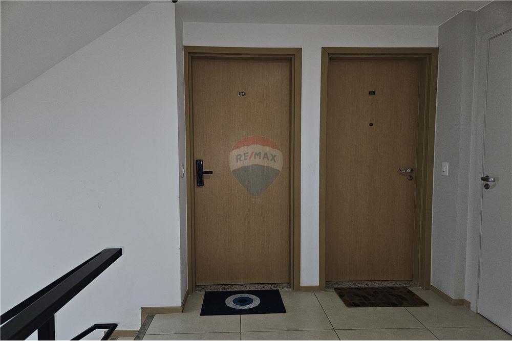 Apartamento - Venda - Nova Friburgo , Rio de Janeiro - 68 - 630551016-140