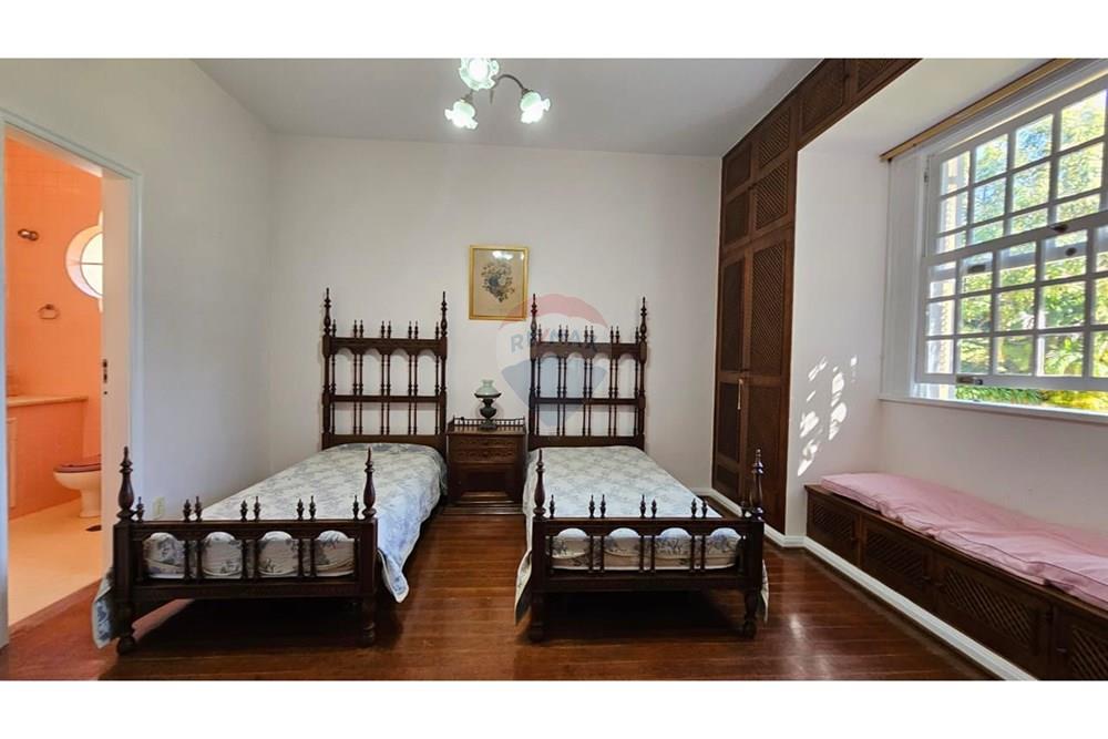 Casa - Venda - Teresópolis , Rio de Janeiro - WhatsApp Image 2023-07-09 at 09.44.56.jpeg - 630191096-5