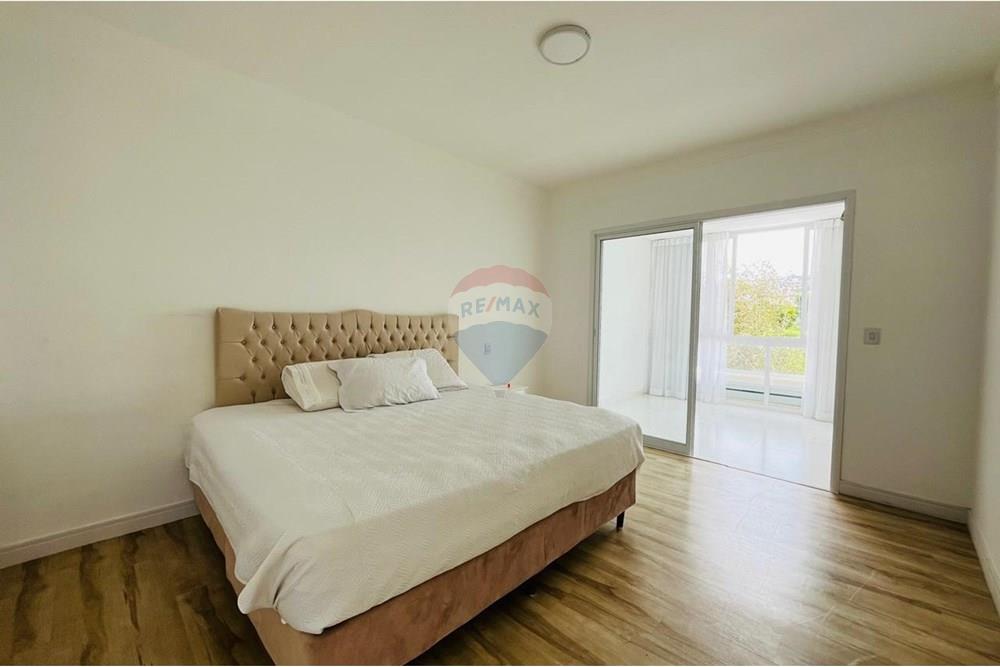 Casa - Venda - São José dos Campos , São Paulo - e.jpg - 631501002-63