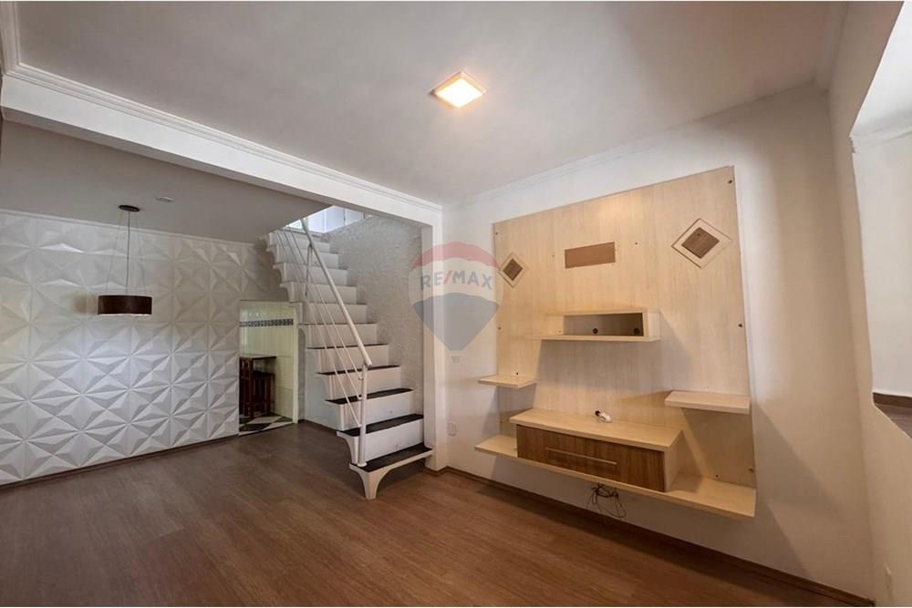 Casa - Venda - Mogi das Cruzes , São Paulo - IMG-20250812-WA0104.jpg - Sala de estar - 631251018-24