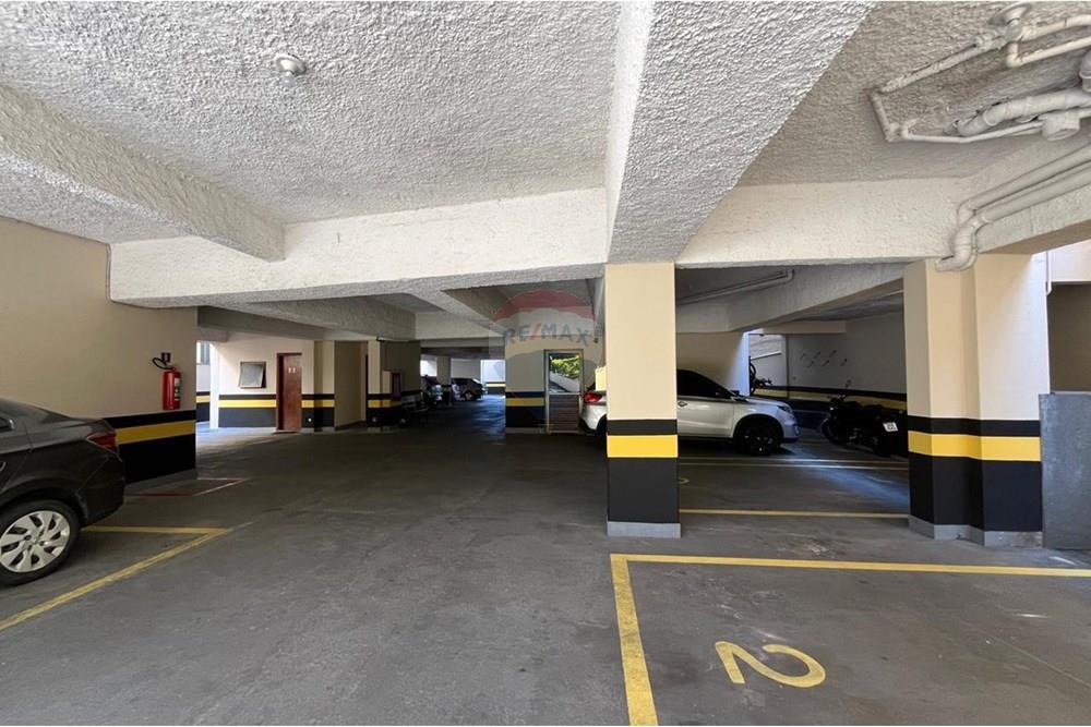 Apartamento - Venda - Teresópolis , Rio de Janeiro - WhatsApp Image 2024-11-12 at 17.53.14.jpeg - 630191021-92