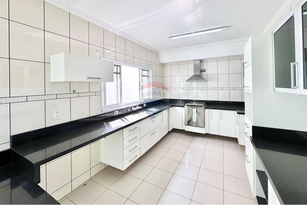 Casa - Venda - Mogi das Cruzes , São Paulo - IMG_0412.JPG - 631531014-8