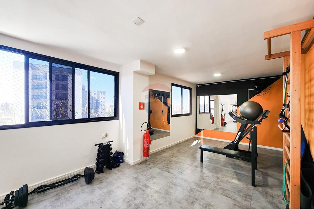 Apartamento - Venda - Santo André , São Paulo - 20251022_08224909.jpg - 630821039-6