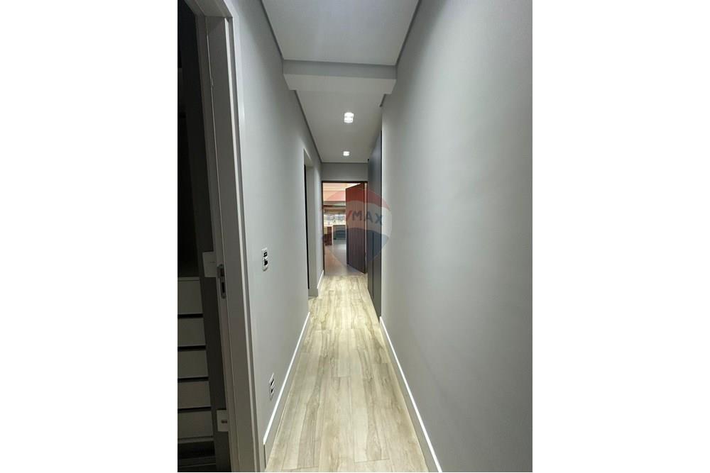 Apartamento - Venda - Mogi das Cruzes , São Paulo - IMG-20250819-WA0011.jpg - 631491001-97