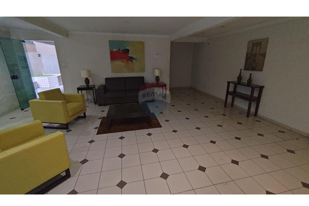 Apartamento - Venda - Praia Grande , São Paulo - ai32.jpg - 630251075-135