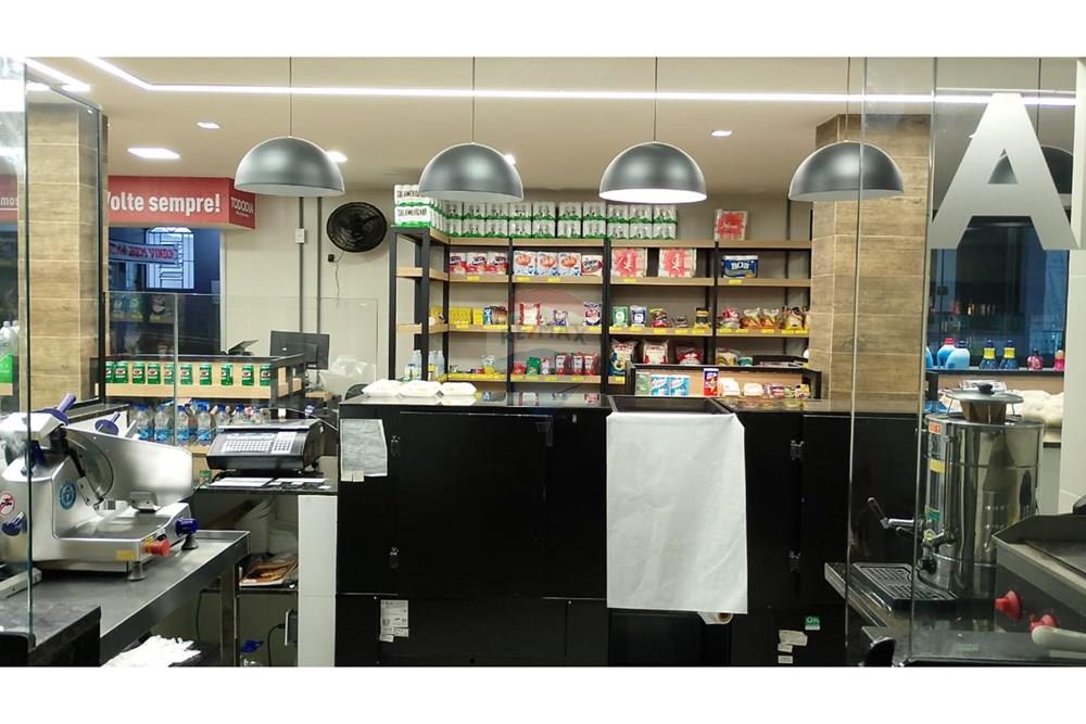 Ponto Comercial/ Loja - Alugar - Teresópolis , Rio de Janeiro - WhatsApp Image 2025-06-23 at 21.05.25.jpeg - 630191096-2