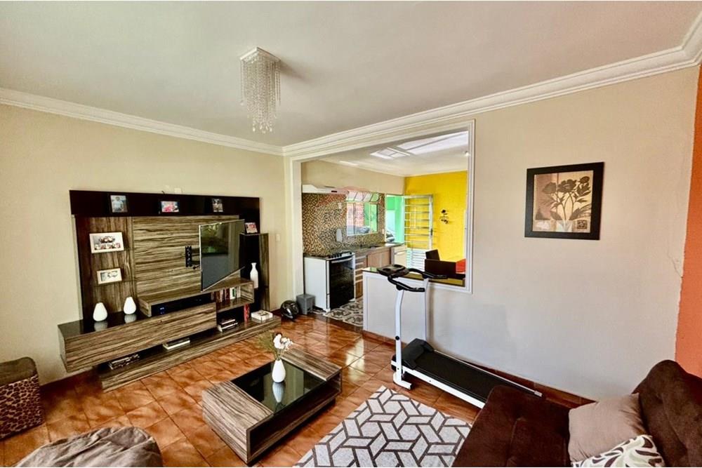 Casa - Venda - Mogi das Cruzes , São Paulo - 8169ea00-3456-4166-be08-dfd3ac1366de.jpg - 630281081-37