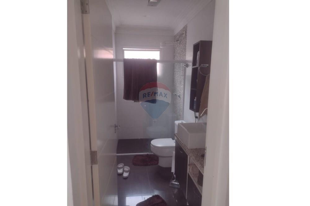 Casa - Venda - Mogi das Cruzes , São Paulo - foto31.jpg - 631491001-51