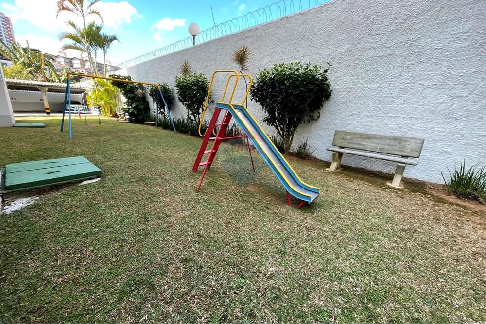 Apartamento - Venda - Mogi das Cruzes , São Paulo - IMG_8546.jpg - 630281020-307