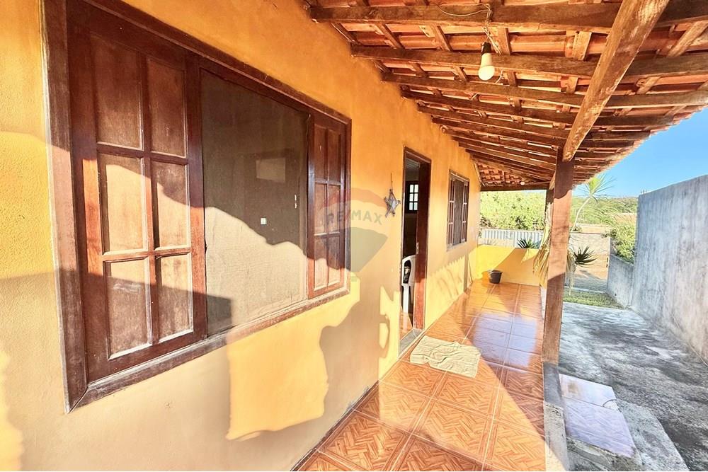 Casa - Venda - Armação dos Búzios , Rio de Janeiro - IMG_4025.jpeg - 630391130-1