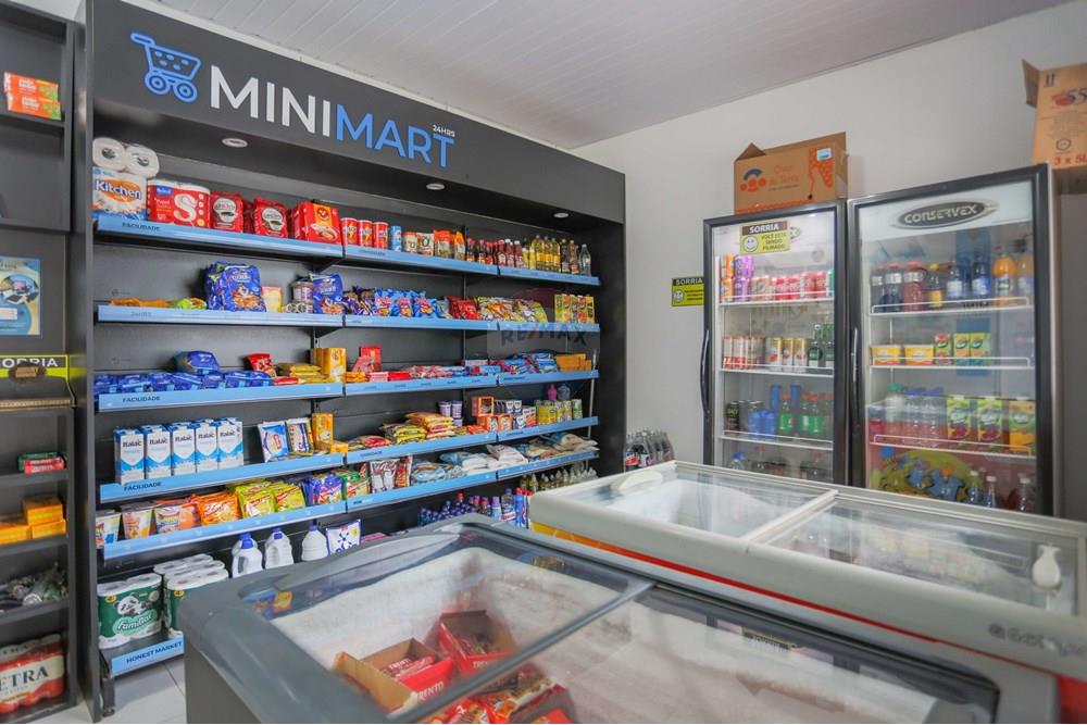 Apartamento - Venda - Sorocaba , São Paulo - IMG_7447.jpg - 630591252-3