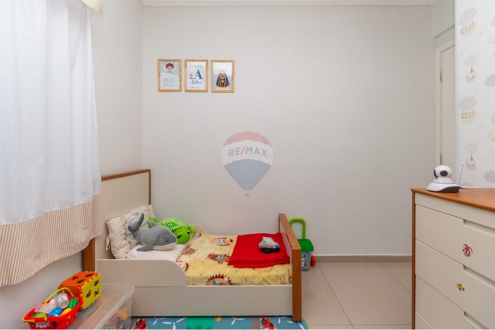 Apartamento - Venda - Santo André , São Paulo - IMG_370608.jpg - 630821063-7