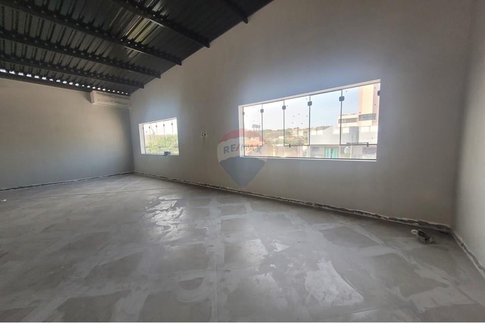 Ponto Comercial/ Loja - Alugar - Votorantim , São Paulo - 359c633f-7449-42c0-a6b6-994614ec8285.jpeg - 630591167-72