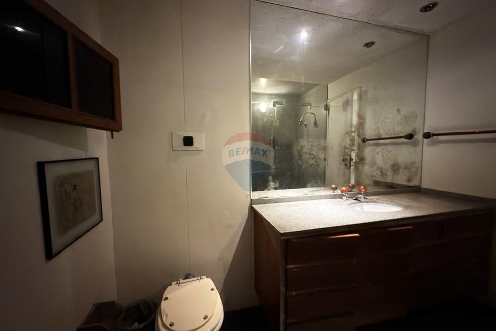 Casa de Campo - Venda - Nova Friburgo , Rio de Janeiro - IMG_9032.JPG - 630551016-152