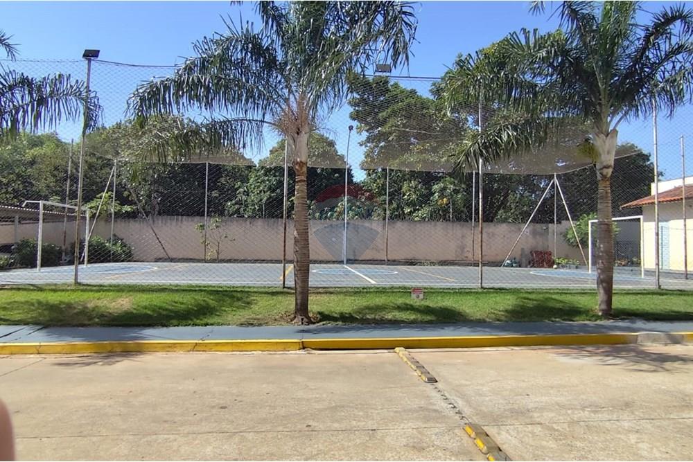 Apartamento - Venda - Araçatuba , São Paulo - WhatsApp Image 2025-03-19 at 13.55.01 (3).jpeg - 630541039-37