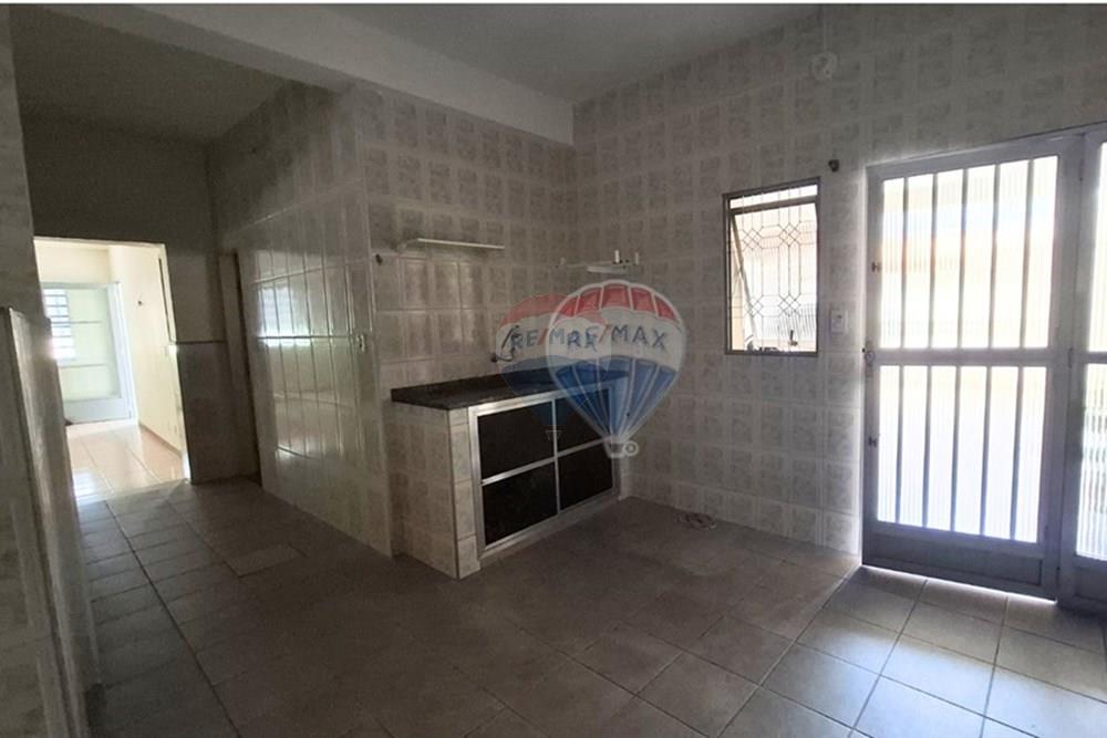 Apartamento - Venda - Rio de Janeiro , Rio de Janeiro - JOSÉ FOTO 6.jpg - 630291072-6