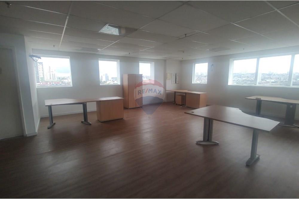 Cj. Comercial/ Sala - Alugar - São Bernardo do Campo , São Paulo - exclusive (10).jpeg - 630821068-45