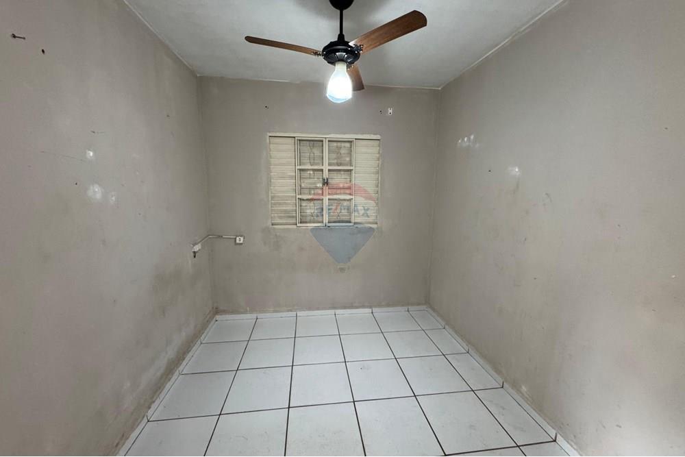 Casa - Venda - Lins , São Paulo - 2.jpg - 631011035-20