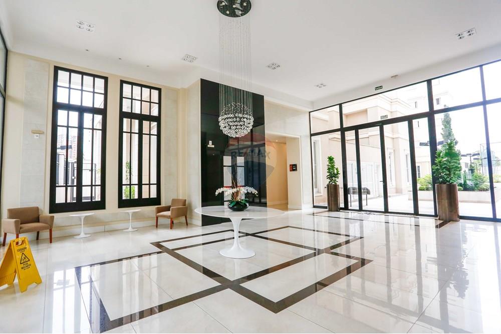 Apartamento - Venda - Sorocaba , São Paulo - _MG_0029.jpg - 630591103-33