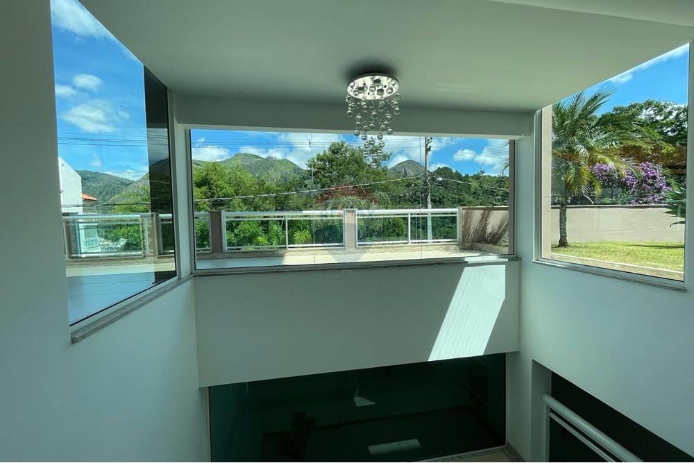 Casa - Venda - Nova Friburgo , Rio de Janeiro - WhatsApp Image 2025-02-27 at 14.21.34 (1).jpeg - 630551081-21