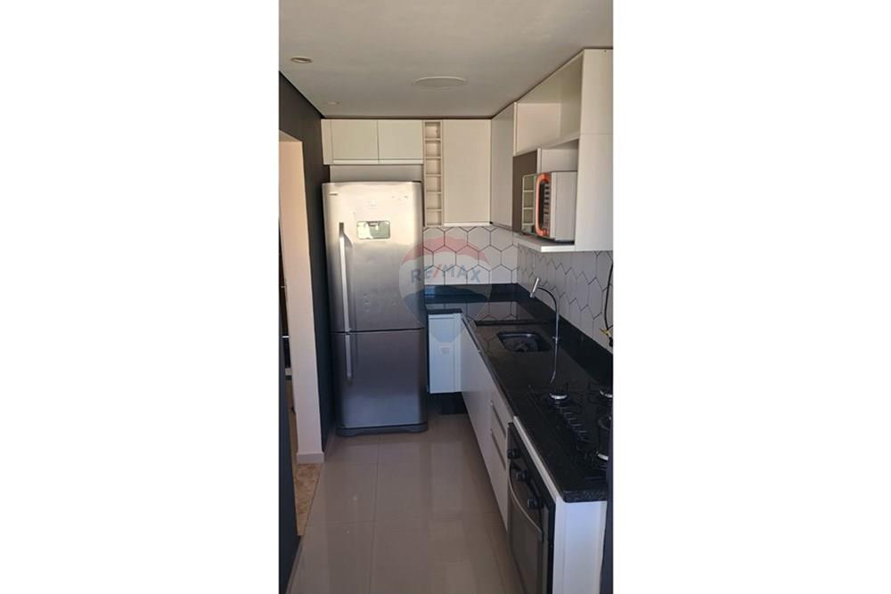 Apartamento - Alugar - Sorocaba , São Paulo - WhatsApp Image 2025-09-30 at 17.15.56.jpeg - 630601274-94