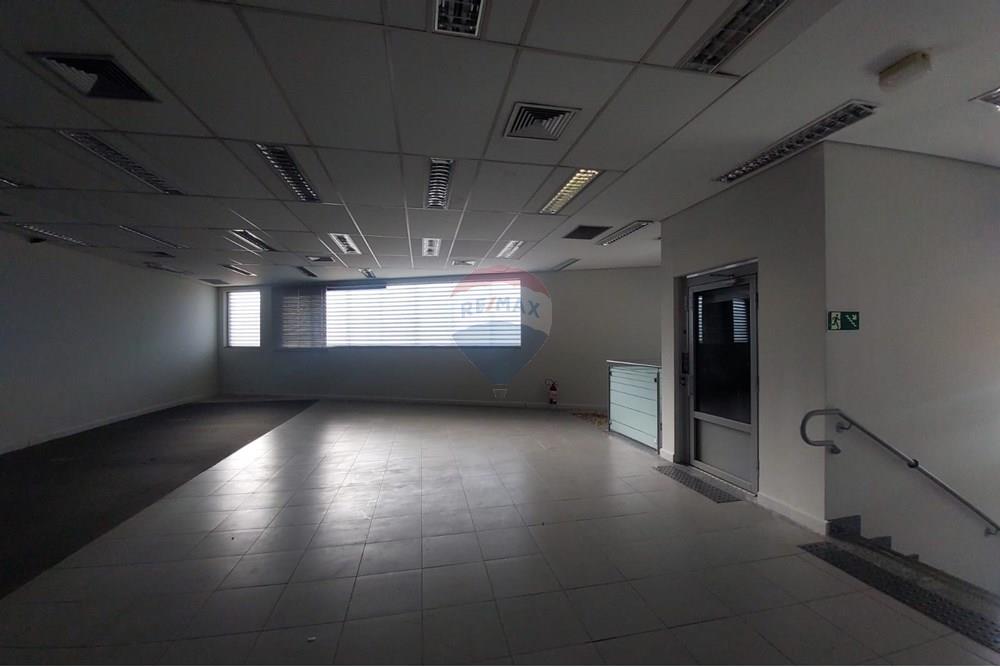 Prédio - Alugar - São José dos Campos , São Paulo - WhatsApp Image 2025-07-13 at 12.36.33.jpeg - 631471032-16