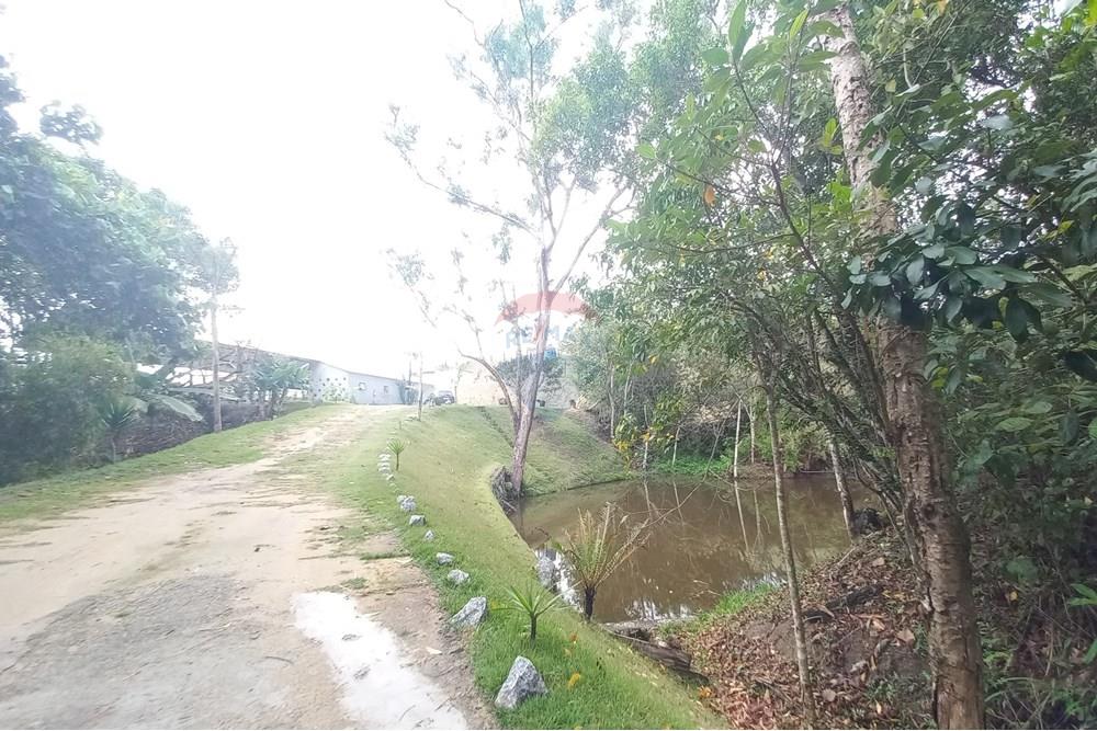 Galpão - Alugar - Mogi das Cruzes , São Paulo - 20251018_135854.jpg - 630281008-109