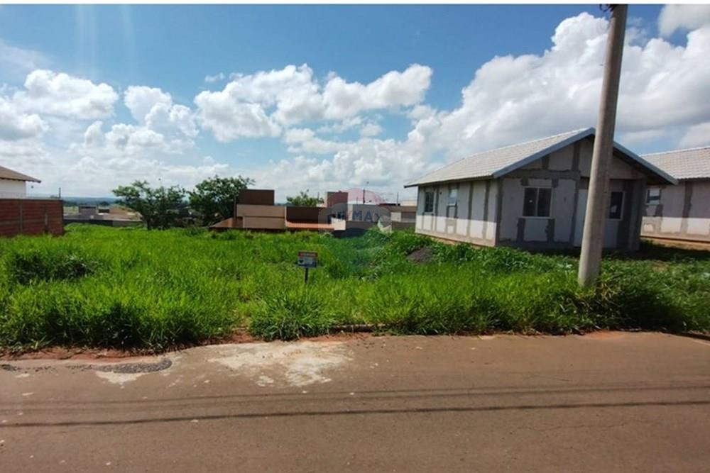 Terreno - Venda - Bady Bassitt , São Paulo - Tangará V06 06.jpg - 631381005-35