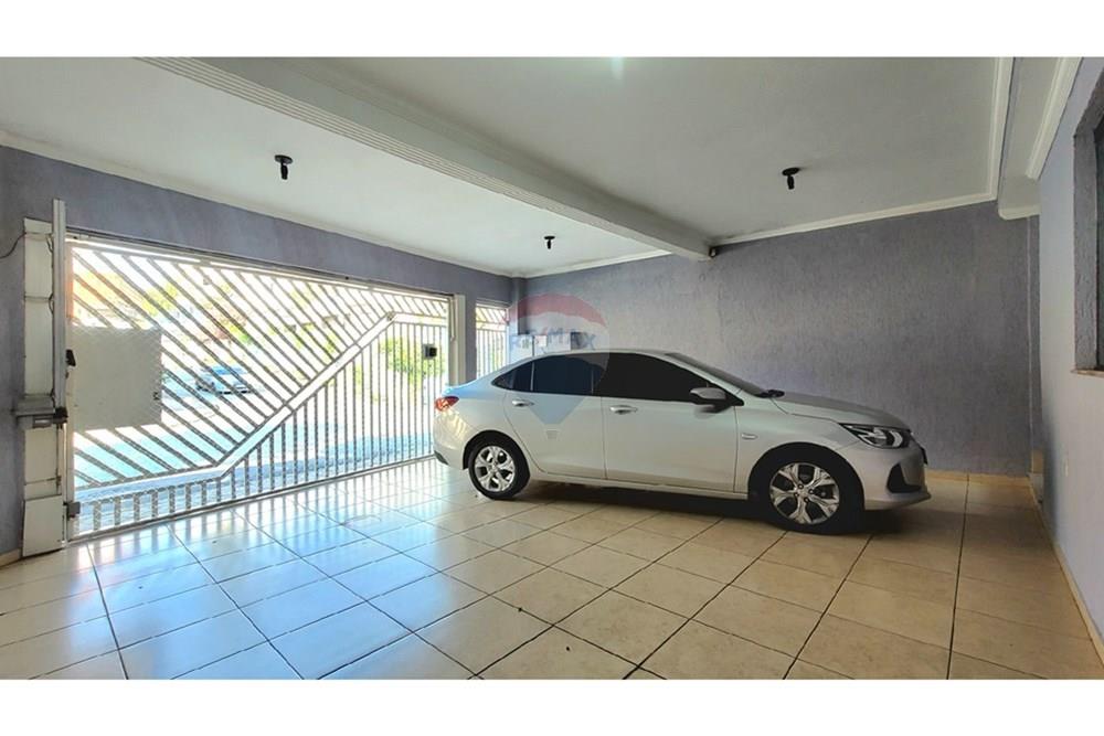 Sobrado - Venda - Santo André , São Paulo - 20250322_160043.jpg - 630331077-5