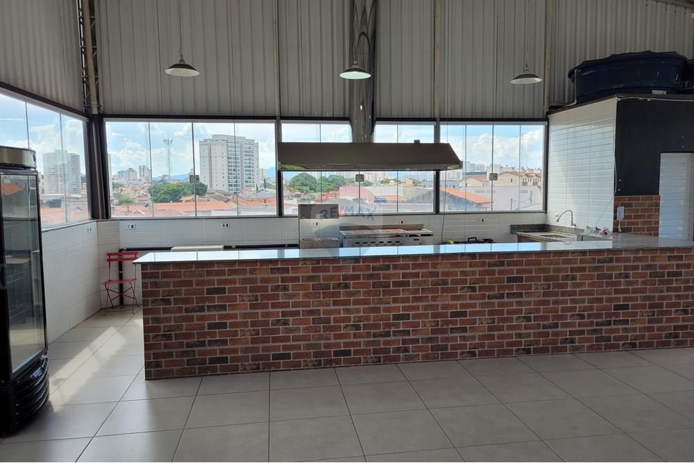 Outros - Alugar - Guarulhos , São Paulo - WhatsApp Image 2024-12-12 at 22.53.42 (1).jpeg - 630251092-3