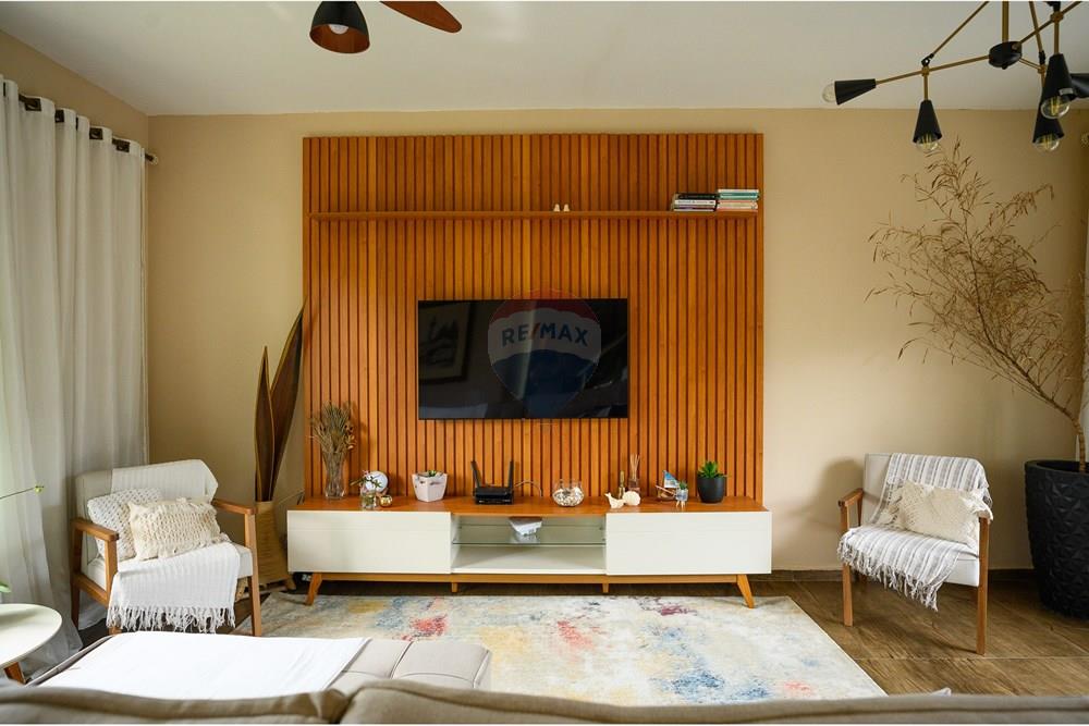 Casa - Venda - Ilhabela , São Paulo - bv-8.jpg - 630951011-35