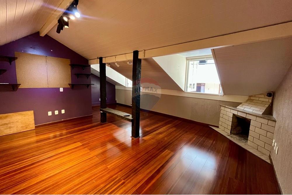 Casa de Condomínio - Venda - Teresópolis , Rio de Janeiro - WhatsApp Image 2025-10-09 at 12.48.40 (9).jpeg - 630191015-107