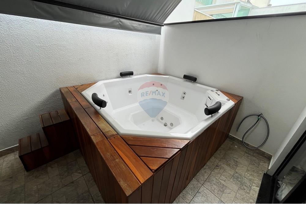 Casa de Condomínio - Alugar - Sorocaba , São Paulo - IMG_9261.JPG - 630601173-26