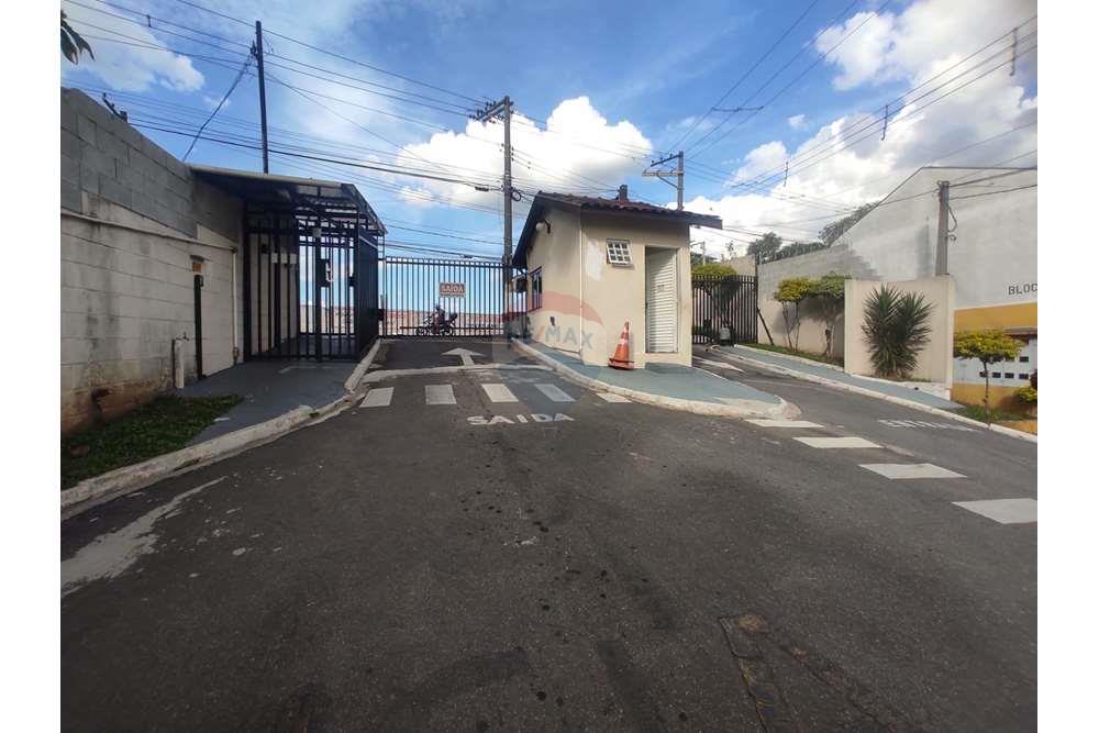 Casa de Condomínio - Alugar - Guarulhos , São Paulo - WhatsApp Image 2024-04-16 at 20.36.36 (2).jpeg - 630251032-181