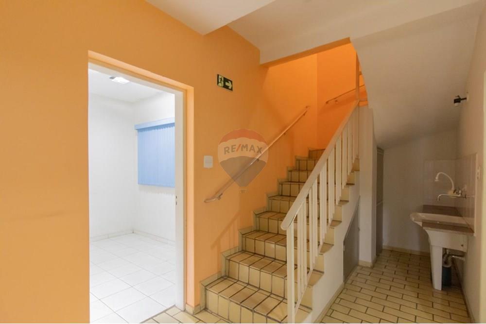 Casa - Venda - Guarulhos , São Paulo - aea88789-9b8b-44e2-b6c4-efba65768a7f.jpg - 631421001-103