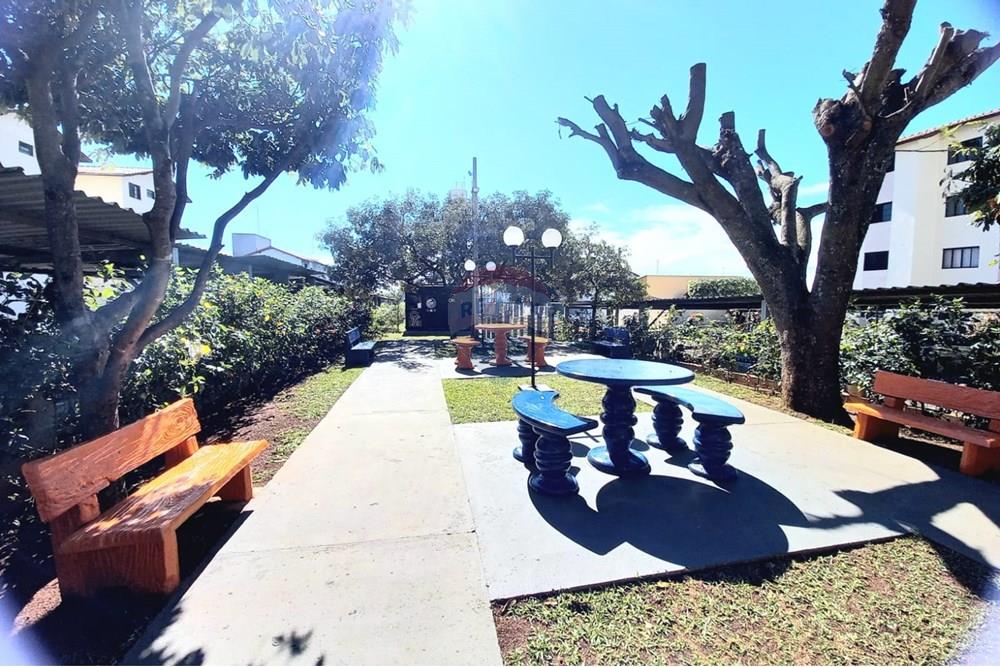 Apartamento - Venda - Bauru , São Paulo - f7b2f08b-4ecc-497e-8156-4f978978f5a4.jpg - 631401022-15