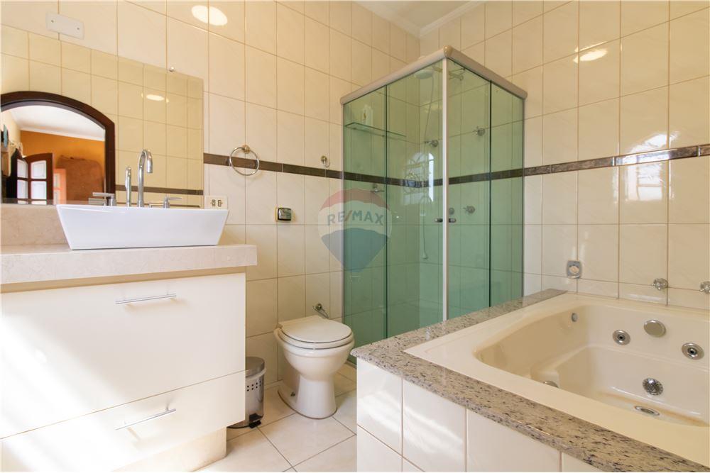 Casa - Venda - São Paulo , São Paulo - 21 - 630251012-142