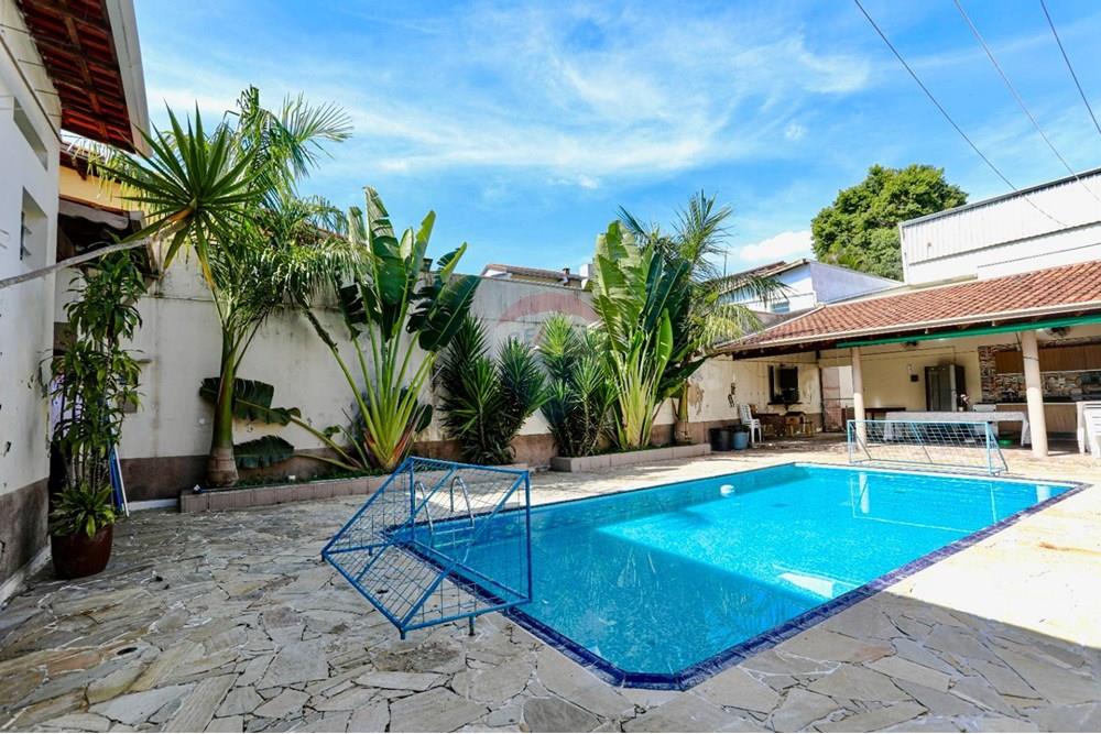 Casa - Venda - Mogi das Cruzes , São Paulo - c3ed692b-bb7b-486d-b7c4-d4311f0c3a67.jpg - 630281081-25