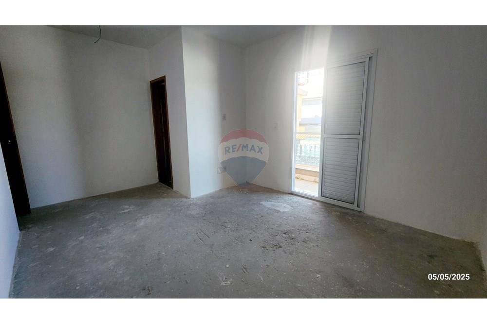 Apartamento - Venda - Santo André , São Paulo - 20250505_115938.jpg - Suite - 630331094-3