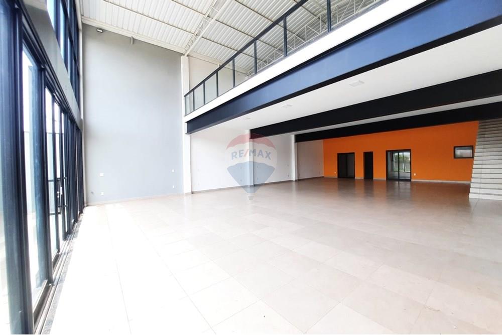 Galpão - Alugar - Botucatu , São Paulo - IMG-20241203-WA0011.jpg - 630111007-1263