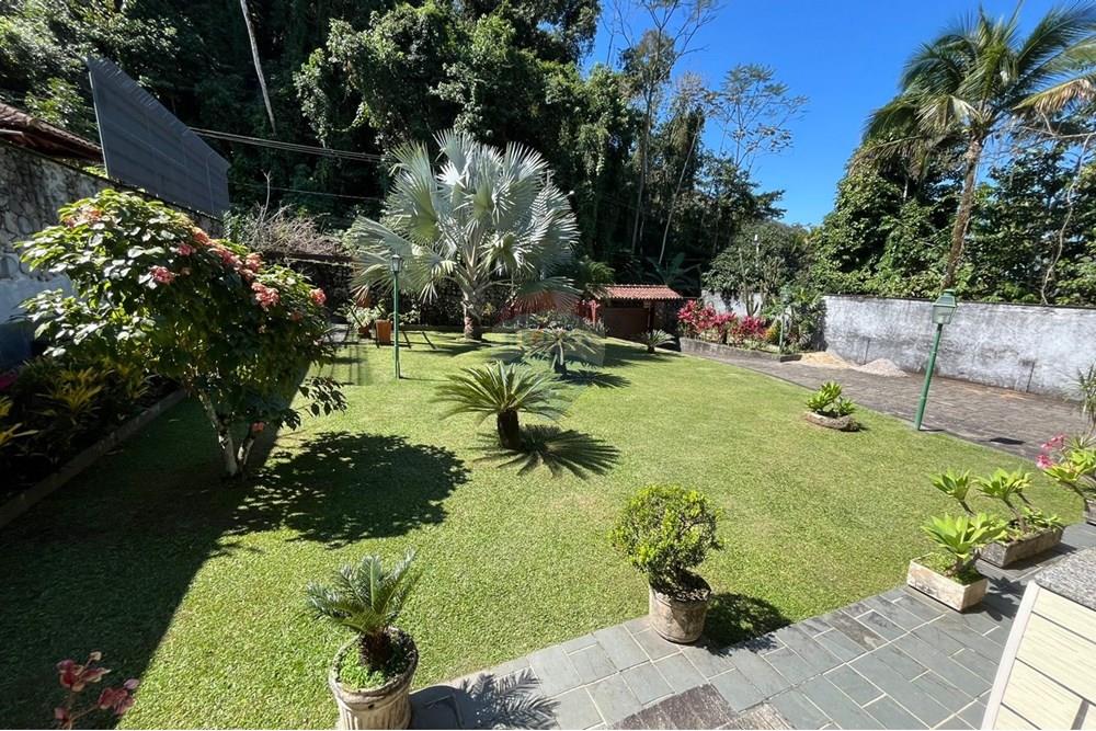 Casa - Venda - Guapimirim , Rio de Janeiro - WhatsApp Image 2025-08-14 at 10.32.48 (1).jpeg - 630191015-105