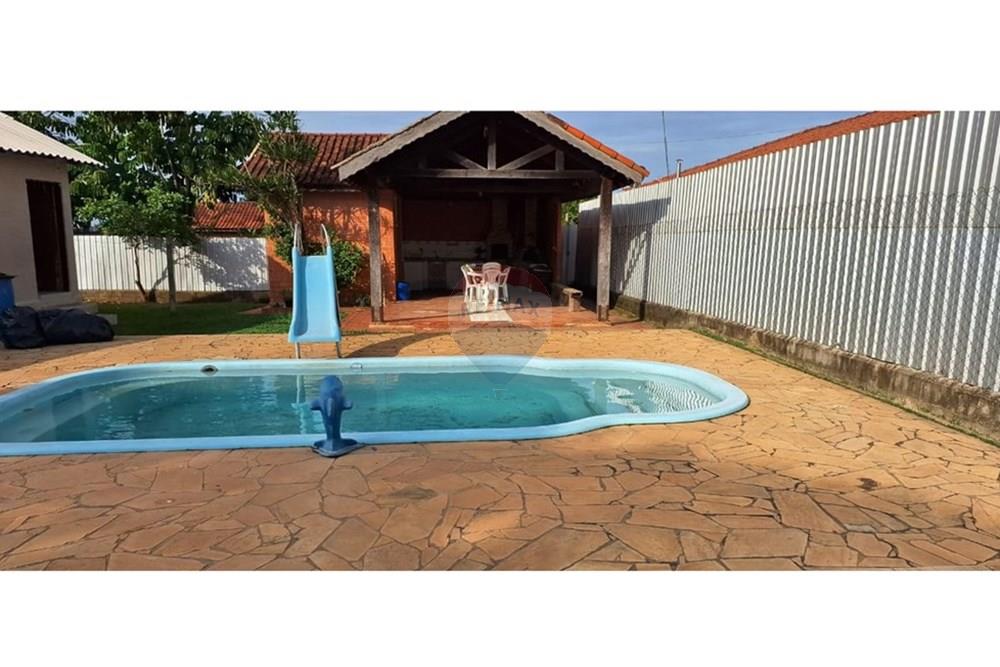 Casa - Alugar - Sorocaba , São Paulo - Imagem do WhatsApp de 2024-10-28 à(s) 09.06.02_8daf06ae.jpg - 630601272-97