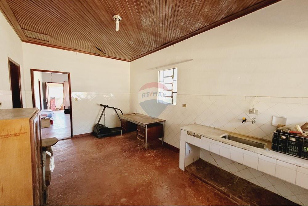 Casa - Venda - Caraguatatuba , São Paulo - 20250509_120344.jpg - 631571001-10