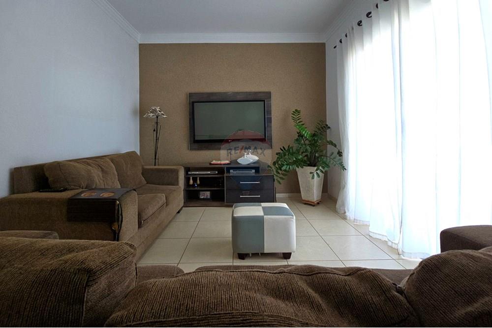 Casa - Venda - São José do Rio Preto , São Paulo - 20250509_105632.jpg - 631381002-139